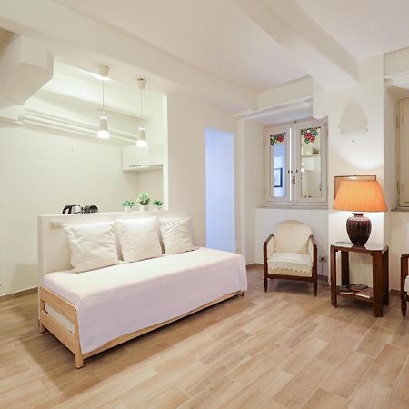 Labicana Apartment ローマ エクステリア 写真