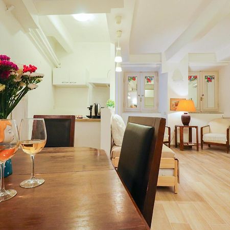 Labicana Apartment ローマ エクステリア 写真